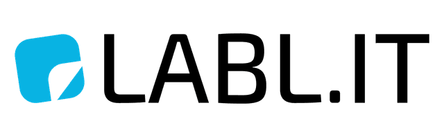 LABL.IT